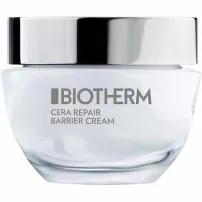 Biotherm Cera Repair Barrier Cream ���� ��� �������������� �������� ������� ��� ���� ����� ���� (������)