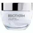 Biotherm Cera Repair Barrier Cream          ()