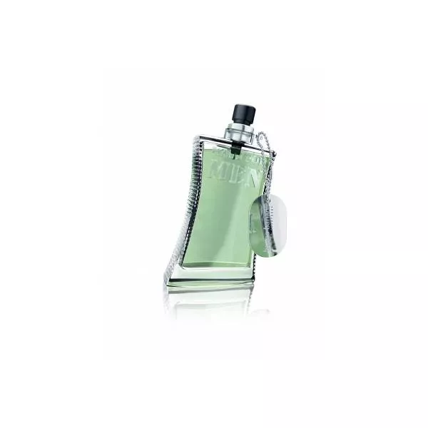 Bruno Banani Made for Men ����� (��������� ���� 30 �� + ������)