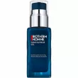 Biotherm Homme Force Supreme Anti-Aging Gel         ()