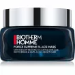 Biotherm Homme Force Supreme Black Mask  -   ()