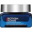 Biotherm Homme Force Supreme     ()
