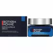 Biotherm Homme Force Supreme     ()