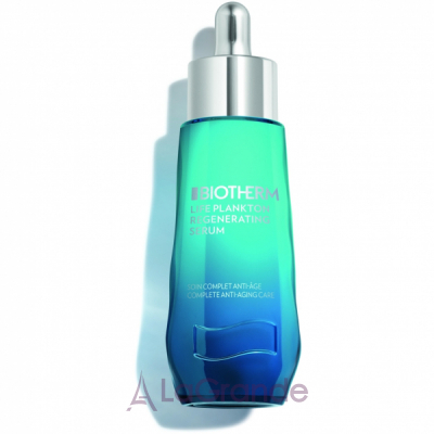Biotherm Life Plankton Regenerating Serum         ()