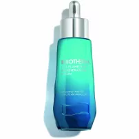 Biotherm Life Plankton Regenerating Serum ��������� � �������� �������������� ��� ���� ����� ���� (������)