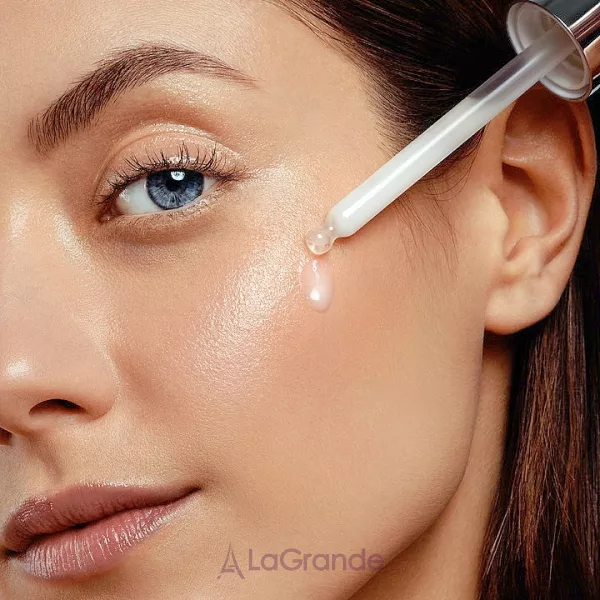 Biotherm Life Plankton Regenerating Serum ��������� � ������� ���������� ��� ��� ���� ���� ������� (������)
