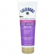 Gold Bond Age Renew Crepe Corrector Body Lotion    