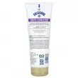 Gold Bond Age Renew Crepe Corrector Body Lotion    