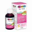Pediakid Nez Gorge Sirop 125ml