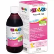 Pediakid Nez Gorge Sirop      -