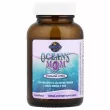 Garden of Life Oceans Mom Prenatal DHA ĳ    