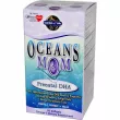 Garden of Life Oceans Mom Prenatal DHA ĳ    