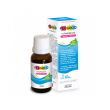 Pediakid Vitamin D3 400 IU 20ml