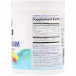 Garden of Life Dr. Formulated Magnesium Powder   