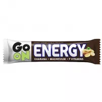 GoOn Nutrition Energy Guarana �������������� �������� "����-��������-�������"