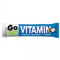 GoOn Nutrition Vitamin L-carnitine �������� "������� L-��������" �� ������ ������