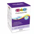 Pediakid Probiotiques-10M 10 sachets      ,      