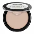 TopFace Skin Wear Matte Effect Powder    