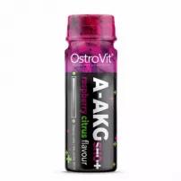 OstroVi A-AKG SHOT ������� ������� �������������� ������� � ��������������