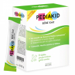Pediakid Bebe Gaz 12pcs