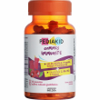 Pediakid Gommes Immunite 60pcs