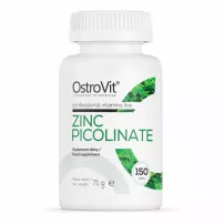 OstroVit Zinc Picolinate �������� ��������� � �������� � ���������