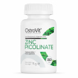 OstroVit Zinc Picolinate 150pcs