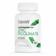 OstroVit Zinc Picolinate 150pcs