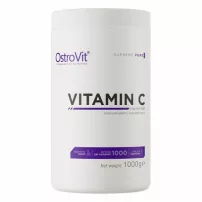 OstroVit Vitamin C ����������� ������� ������� �