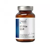 OstroVit Pharma Elite Q10 ����������� ������� ������� Q10 � ����������� ������