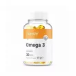 OstroVit Omega 3 ĳ  -3  
