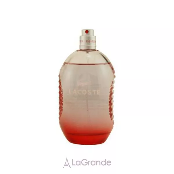 Lacoste Style in Play ���� (�������� ���� 75�� + ���� ��� ���� 50�� 2��)