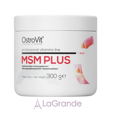 OstroVit �S� Plus ĳ������ ������� ��� ������� � ��'���� ������������������� ���� � �������