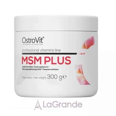 OstroVit �S� Plus ĳ������ ������� ��� ������� � ��'���� ������������������� ���� � �������