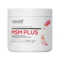 OstroVit �S� Plus ����������� ������� ��� �������� � ������  ������������������� ���� � �������