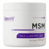 OstroVit MSM ����������� ������� ��� �������� � ������  ������������������� � �������
