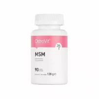 OstroVIt MSM ����������� ������� ��� �������� � ������  ������������������� � ���������