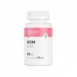 OstroVIt MSM 90pcs