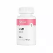 OstroVIt MSM 90pcs