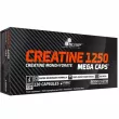 Olimp Creatine 1250 Mega Caps   
