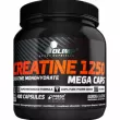 Olimp Creatine 1250 Mega Caps   