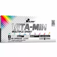 Olimp Vita-Min Multiple Sport ���������-����������� ��������