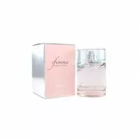 Hugo Boss Femme L`eau Fraiche ��������� ����