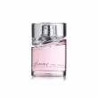 Hugo Boss Femme L`eau Fraiche  