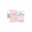 Hugo Boss Femme L`eau Fraiche  