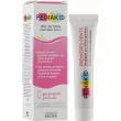 Pediakid Gel Premieres Dents 15ml