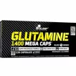 Olimp L-Glutamine 1400 Mega Caps  