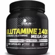 Olimp L-Glutamine 1400 Mega Caps  