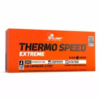 Olimp Thermo Speed Extreme ���������������� �������� � ����������� �������