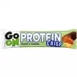 GoOn Nutrition Protein Crisp Bar Peanut & Caramel ���������� �������� �������� 